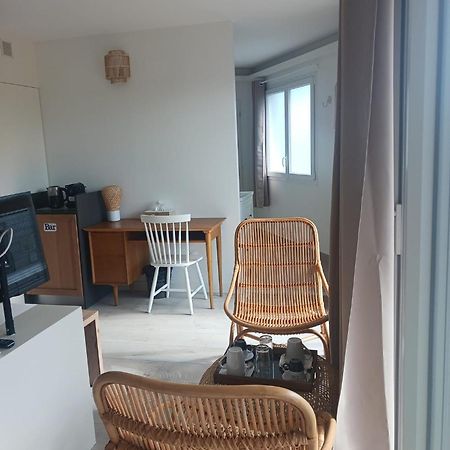 Hotel Aracari Villars-les-Dombes Esterno foto