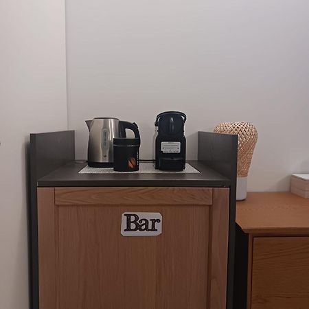 Hotel Aracari Villars-les-Dombes Esterno foto