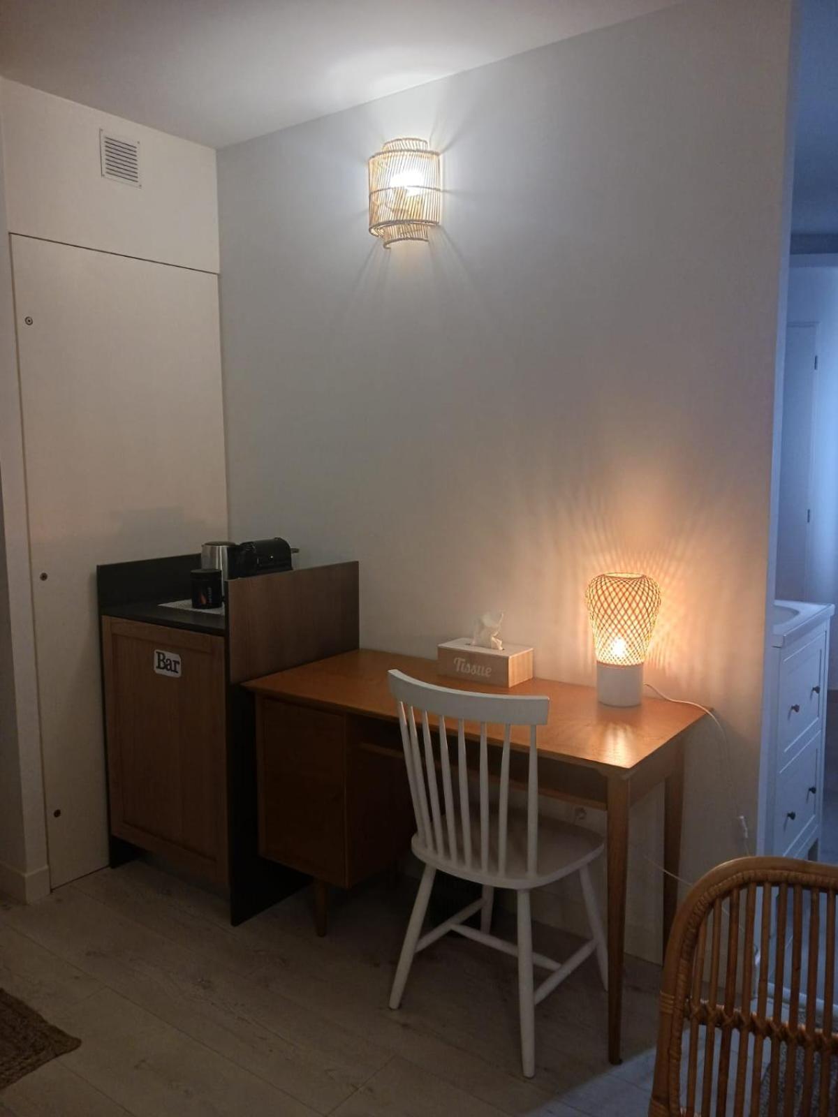 Hotel Aracari Villars-les-Dombes Esterno foto